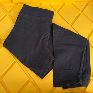 Aeropostale leggings